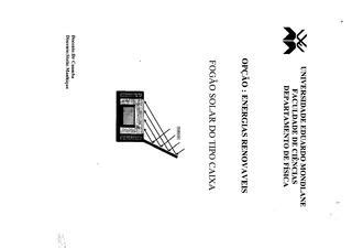 File:PT-Fogao Solar do Tipo Caixa-Stelio Manhique.pdf - energypedia