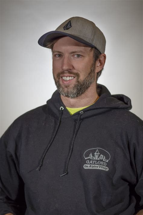 Public Works - City of Gaylord Michigan