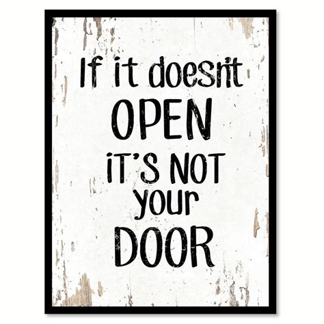 quotes about not knowing what to do