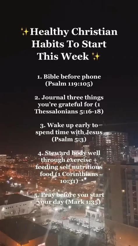 Fastest Way to Memorize Scripture 的图像结果