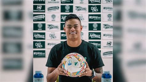 Image result for HTML Web Page View without CSS