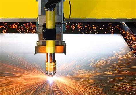 Plasma Cutting Machine 的图像结果