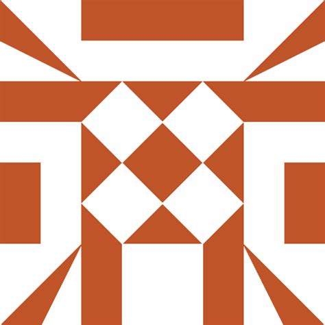 Explore Upcoming Events & Things To Do In Laughlin, NV, United States ...