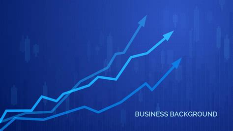 Image result for Business Background Images