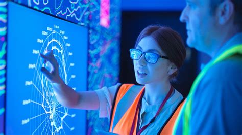 Tech Science 的图像结果