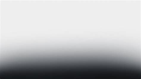 Image result for Ark Re:Code Trailer