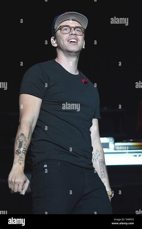 Logic Rapper Logo 的图像结果