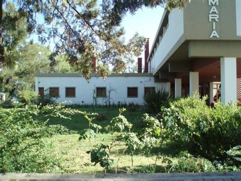 HOTEL DE TURISMO (Las Mojarras) - Hotel Reviews & Photos - Tripadvisor