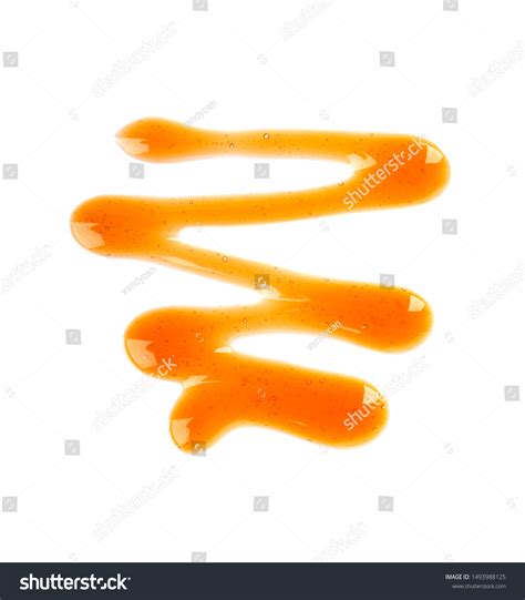 Syrup Drizzle 的图像结果