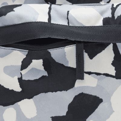 Nike Heritage Backpack (25L). Nike IN