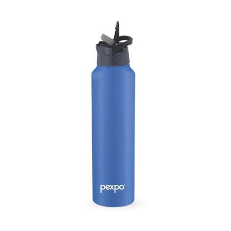 Chico SS Water Bottle – pexpo