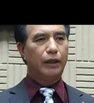 MLAs of Aizawl South 2, Mizoram | Votesmart India Elections 2024