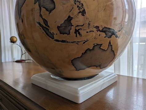 Large World Globe 的图像结果