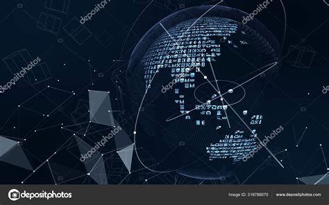 Business Graphics 的图像结果