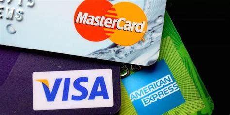 出国办哪个银行visa卡好？三款返现信用卡必备 - 鑫伙伴POS网