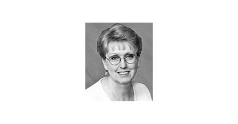 Nancy Lujan Obituary (2023) - Idaho Falls, ID - Appeal Democrat