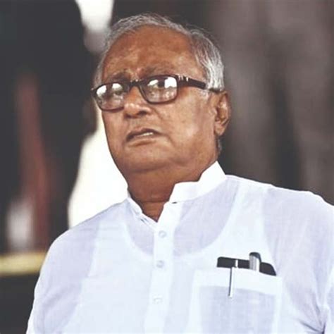 TMC MP Saugata Roy Hospitalised Again, Pacemaker Implanted in Kolkata ...
