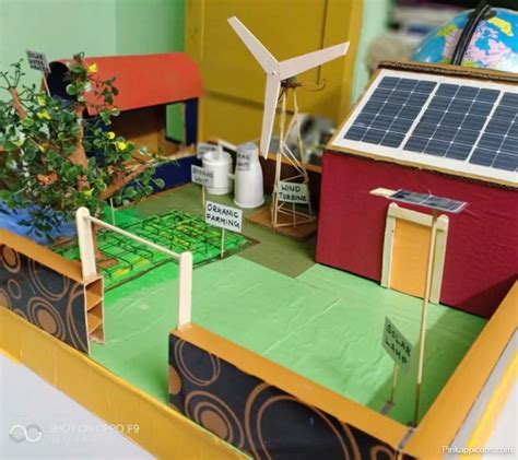 Energy Science Fair Project 的图像结果