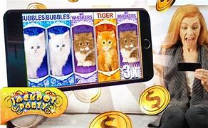 jackpot in mobile app download