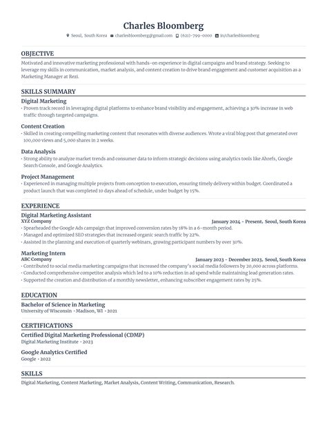 How to Write a Skills-Based Resume Without Fluff (Free Templates and Examples)