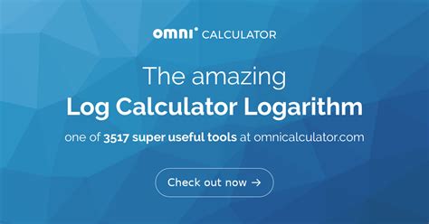Image result for Log Function Calculator