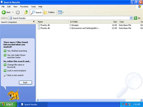 Image result for Windows XP My Computer