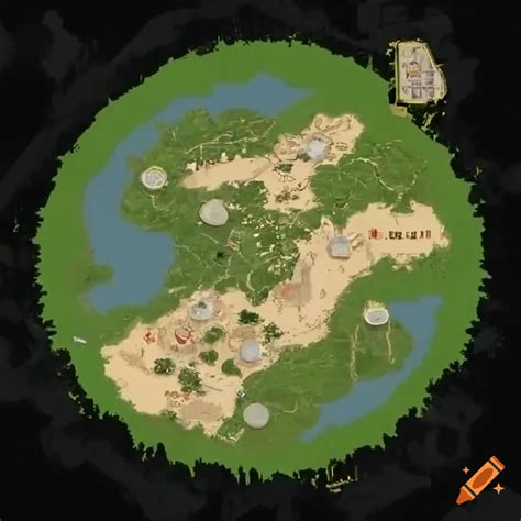 Image result for Jsdf Map