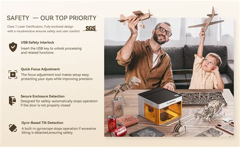 Image result for Atomstack P1 Software