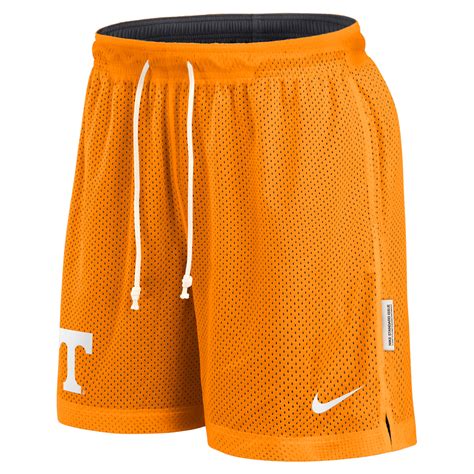 Nike Shorts. Nike.com