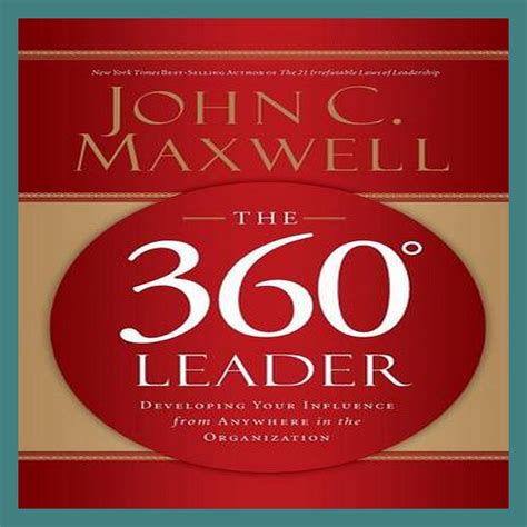 Read eBook [PDF] The Magic of Believing The Classic Guide to Unlocking ...