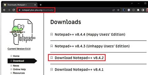 Image result for Install Notepad