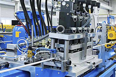 Punching Machine 的图像结果