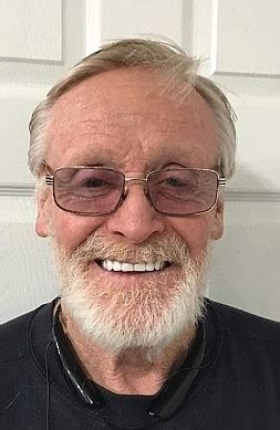 Colonel Amos Obituary | The Arkansas Democrat-Gazette - Arkansas' Best ...