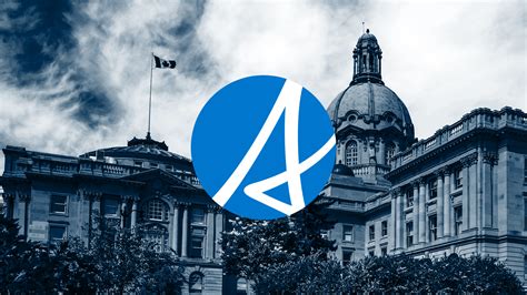 Image result for Car Insurance Alberta Tips