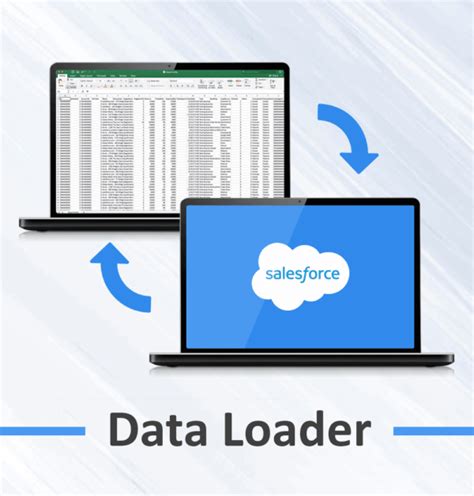 Image result for Data Loading