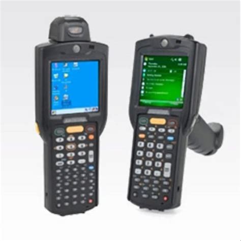 Image result for Basic Computer Scanner