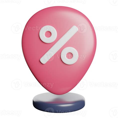 Business Location Promo 的图像结果