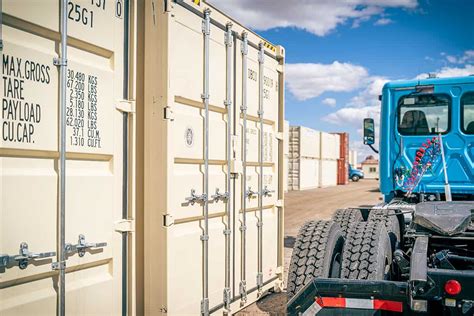 Mobile Local Storage 的图像结果