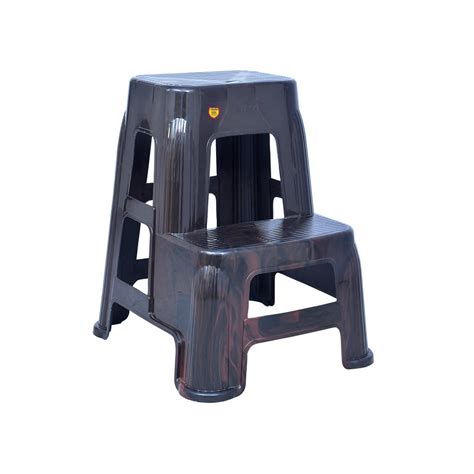 Plastic Furniture Collection in India | Chairs, Tables & More | Prima ...