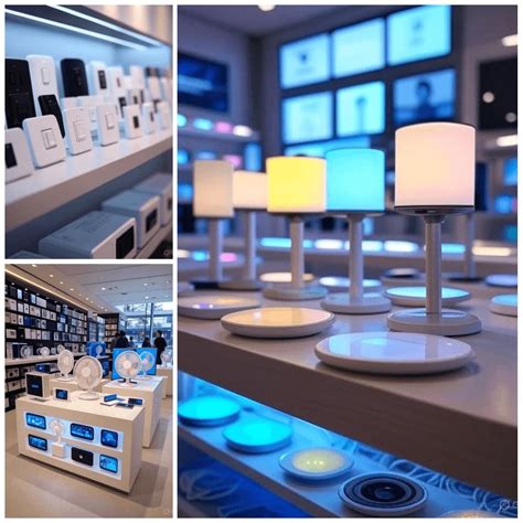 Ashvion - Shop Electronics, Book Services & More