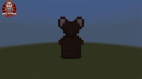 Image result for Minecraft Valentines Builds