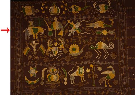 African Culture 的图像结果