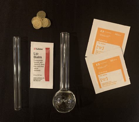 As LePage fumes over ‘crack pipes,’ Maine groups say these tools are ...