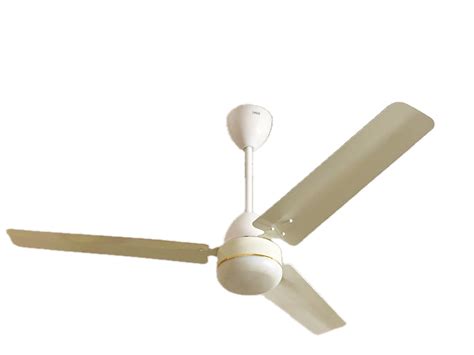 Wind Master - BLDC Ceiling Fan with LED Lighting & Remote Control ...