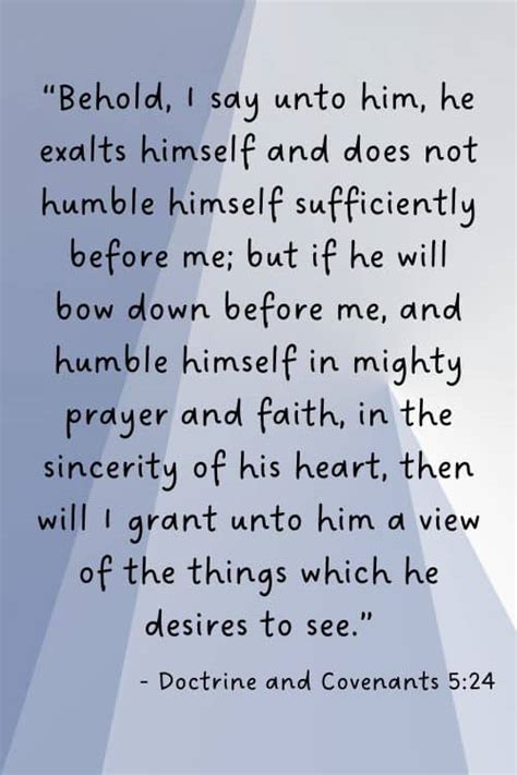 Image result for LDS Scriptures