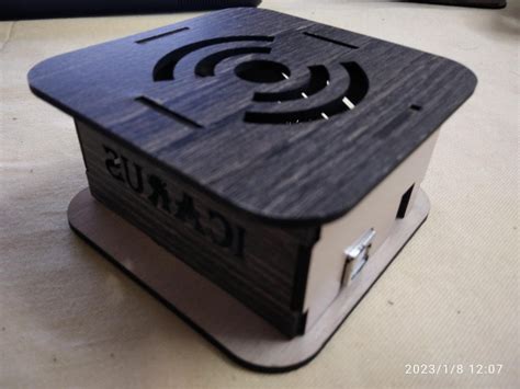 RF Arduino to Arduino Communication with Button 的图像结果