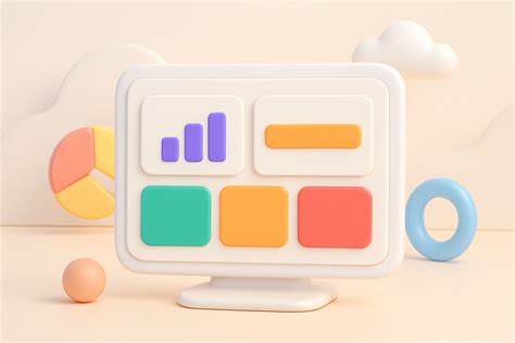 Image result for Project Manager Objectives Examples