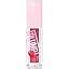 Buy Maybelline New York Lifter Plump - Plumping Lip Gloss, Hot Chili ...