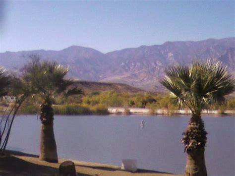 Safford Photos - Featured Images of Safford, AZ - Tripadvisor