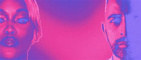 Darius Syrossian, Jackson, Mando in Leeds, Distrikt, Leeds, 24 May to ...